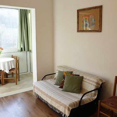 Apartment Marijana Дубровник Екстериор снимка