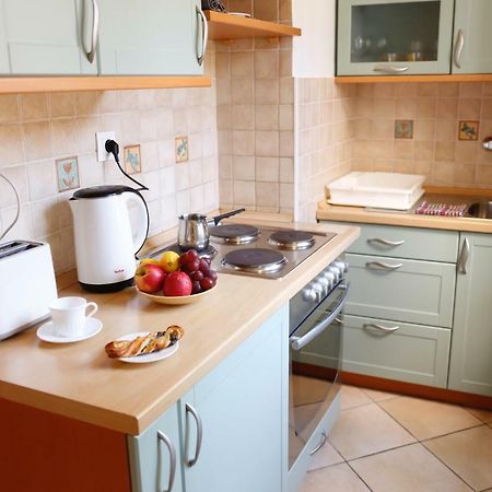 Apartment Marijana Дубровник Екстериор снимка