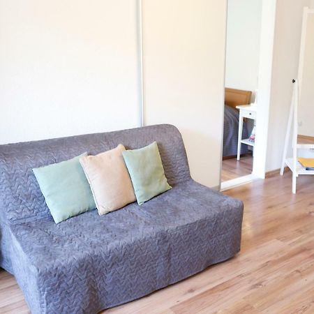 Apartment Marijana Дубровник Екстериор снимка