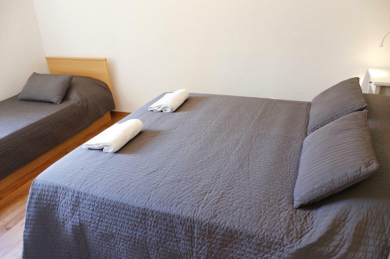 Apartment Marijana Дубровник Екстериор снимка