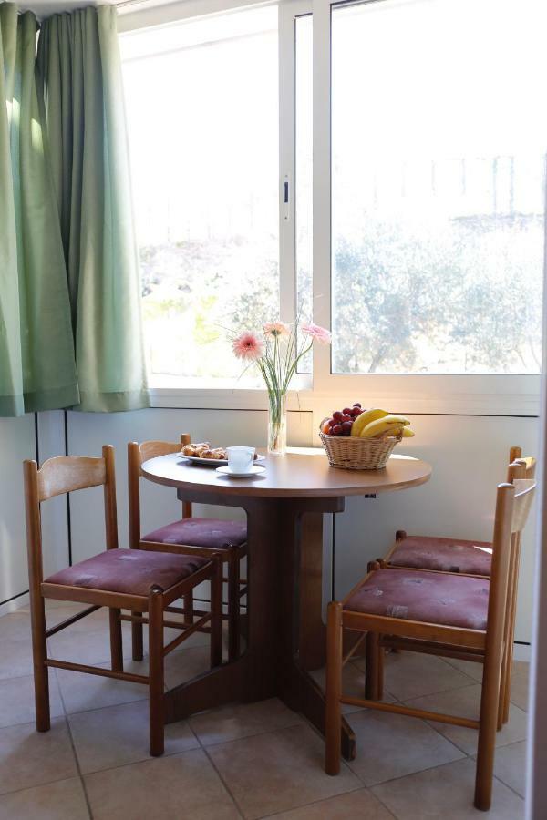 Apartment Marijana Дубровник Екстериор снимка