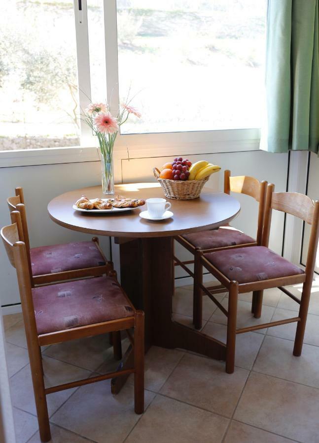 Apartment Marijana Дубровник Екстериор снимка